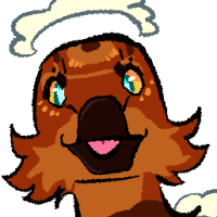 Thumbnail for MYO-4472: π
π΄ Bitey π΄π