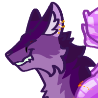 Thumbnail image for MYO-2448: Warp