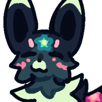 Thumbnail image for PND-4487: Konpeito