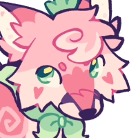 Thumbnail for OFC-4488: sweetheart