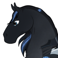 Thumbnail for MYO-4489: Nori