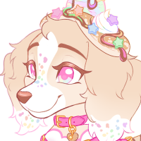 Thumbnail for MYO-4490: π₯ Sugar π₯