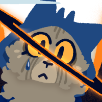 Thumbnail for MYO-4379: Nunya