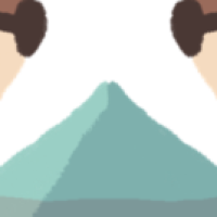Thumbnail for OFC-4373: reed