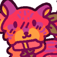Thumbnail for OFC-4496: hawaiian sun pass-o-guava nectar