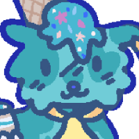 Thumbnail for OFC-4497: The Blue Bell Ice Cream Itself