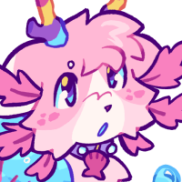Thumbnail for OFC-4501: Lonnie