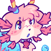 Thumbnail for OFC-4501: Lonnie