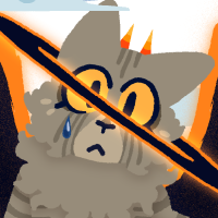 Thumbnail for MYO-4379: Nunya
