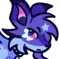 Thumbnail for OFC-1652: i own 3 pairs of crocs