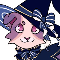 Thumbnail for PND-4512