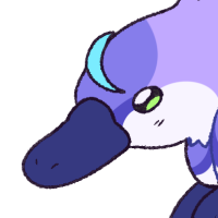 Thumbnail for MYO-4516: Curious