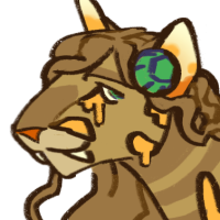 Thumbnail image for MYO-4519