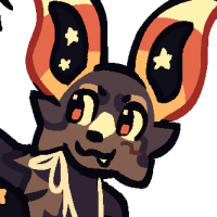 Thumbnail for OFC-4521: Jackie