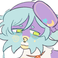Thumbnail for MYO-4534: bubble