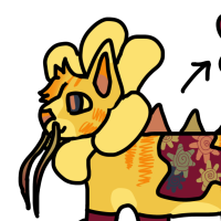 Thumbnail for MYO-4546: Guppy