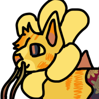 Thumbnail for MYO-4546: Guppy