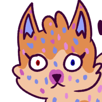Thumbnail for MYO-4571: Tough Cookie