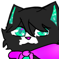 Thumbnail for MYO-4574: Zachary McPusin