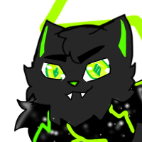 Thumbnail for MYO-4575: Locke McPusin
