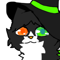 Thumbnail for MYO-4578: Aiden McPusin