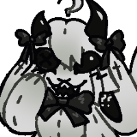 Thumbnail for OFC-4581: chapel.exe