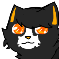 Thumbnail for MYO-4582: Edgar McPusin