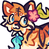Thumbnail for OFC-4583: Tiger