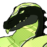 Thumbnail for MYO-4605: vernon