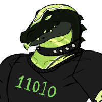 Thumbnail for MYO-4605: vernon