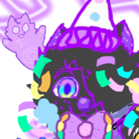 Thumbnail for MYO-226: Razz
