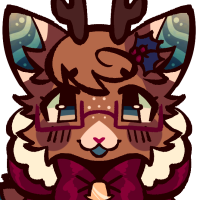 Thumbnail for OFC-4612: Noelle