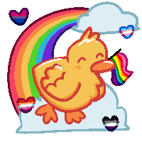 23-image.png