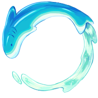 avatar frame