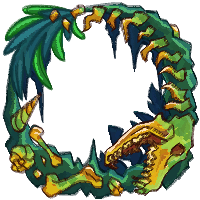 avatar frame