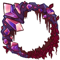 avatar frame