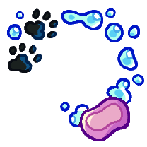 avatar frame