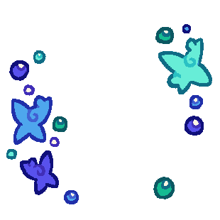 Gay Avatar Frame