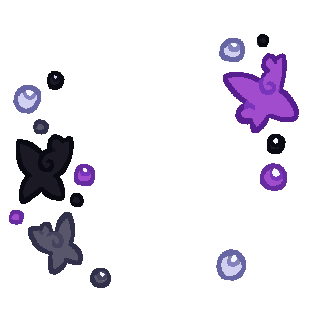 Asexual Avatar Frame