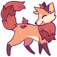 Autumn Buddies