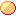 Staff Tokens (ST) Staff Tokens