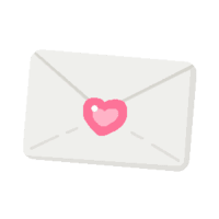 Mystery Letter