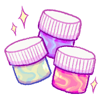 Food Dye