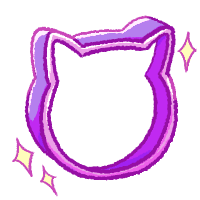 Cookie Cutter