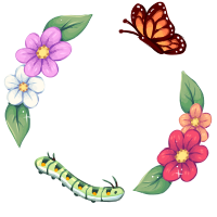 Springtime