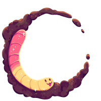 Dirt n Worms