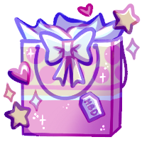 Birthday Present