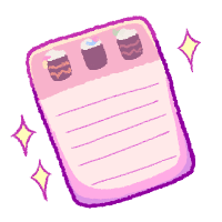 Recipe Card