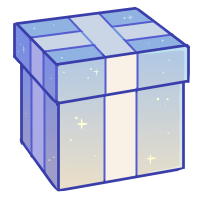 Common MYO Choice Box