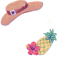 Sunhat